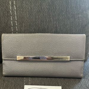 Gucci Long Wallet